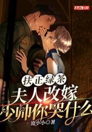 扶摇夫人全文