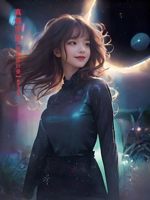 真假宇宙超人