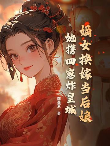 在乡下