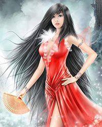 时年玉雕大师