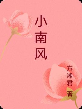 小南风txt百度