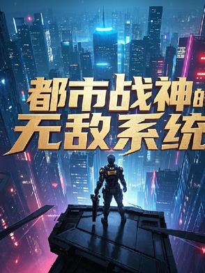 都市无敌战神5200