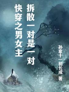 快穿之拆散一对是一对百合网
