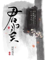 君归矣完结了吗?