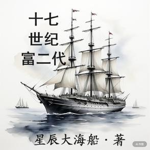 十七世纪富二代是谁