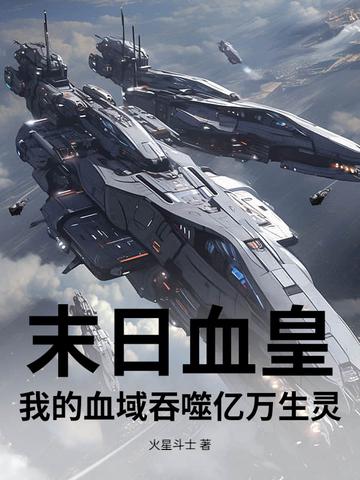 末世血魔