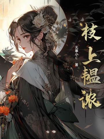 1920*1080的图片