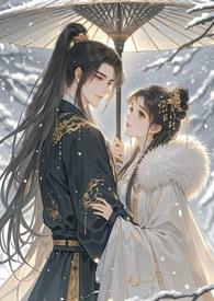 香妃雪护肤品谁用过
