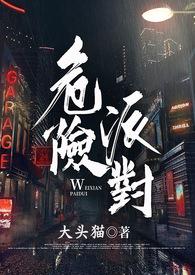危险派对歌曲