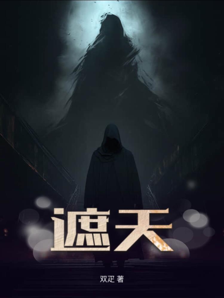 遮天风族公主嫁给谁了