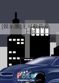 韩娱无可救药爱上你
