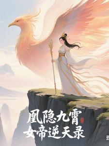 凰神女帝金销云鬼