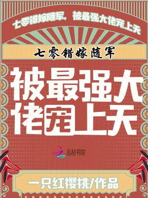 七零军嫂随军