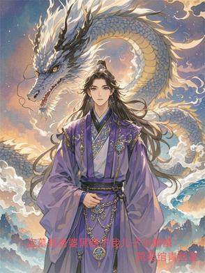 盗墓我的老婆
