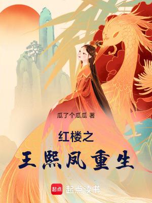 红楼之王熙凤重生攻略免费阅读