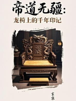 帝道无极 百度百科