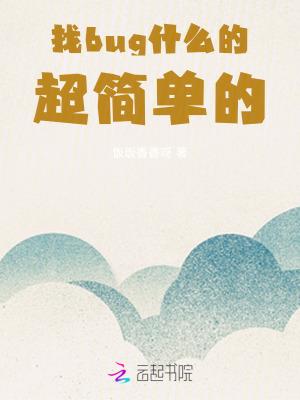 专门找bug的人