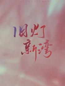 旧灯新湾在线阅读