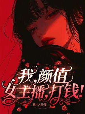 我颜值女主播打钱作者