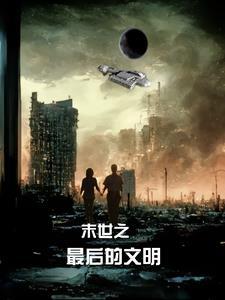 末世之我的丧尸可以合成笔趣阁