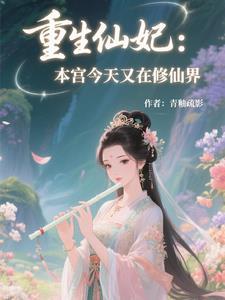 本宫重生回来了免费阅读