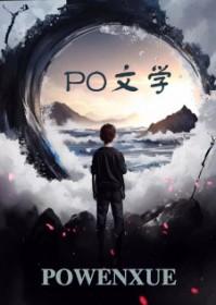 待从前什么意思