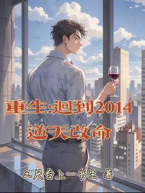 重生回到2013年的