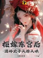 拒嫁豪门东宫老爷是谁