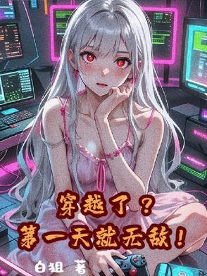 穿越第一天江舟