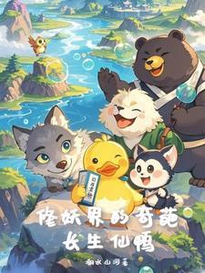 我有鸭子