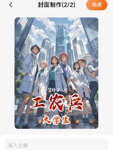 工农兵大学生属于什么学历