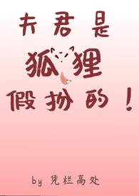 夫君是狐狸假扮的凭栏高处