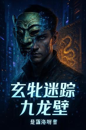 九龙玄帝介绍