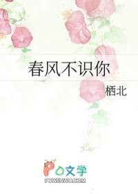 春风不识路什么意思