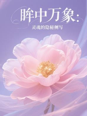 眸中星是什么意思