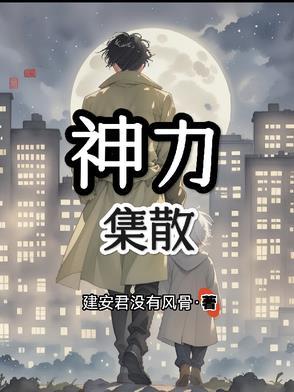 神力散怎么获得