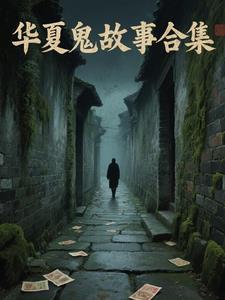 华夏鬼师萧尘全文免费阅读