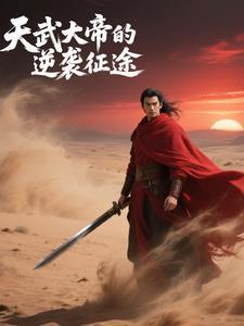 天武帝王