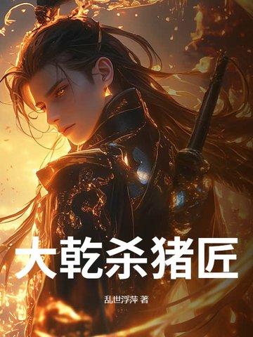 杀猪匠电影免费观看