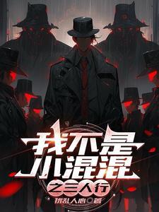 我只是小混混
