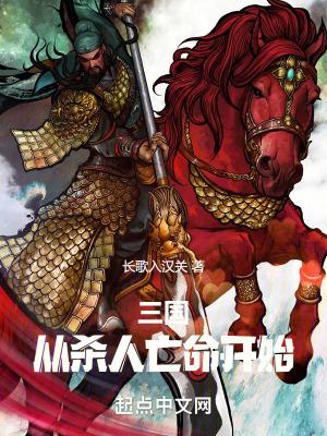 三国从抢二乔开始百度百科