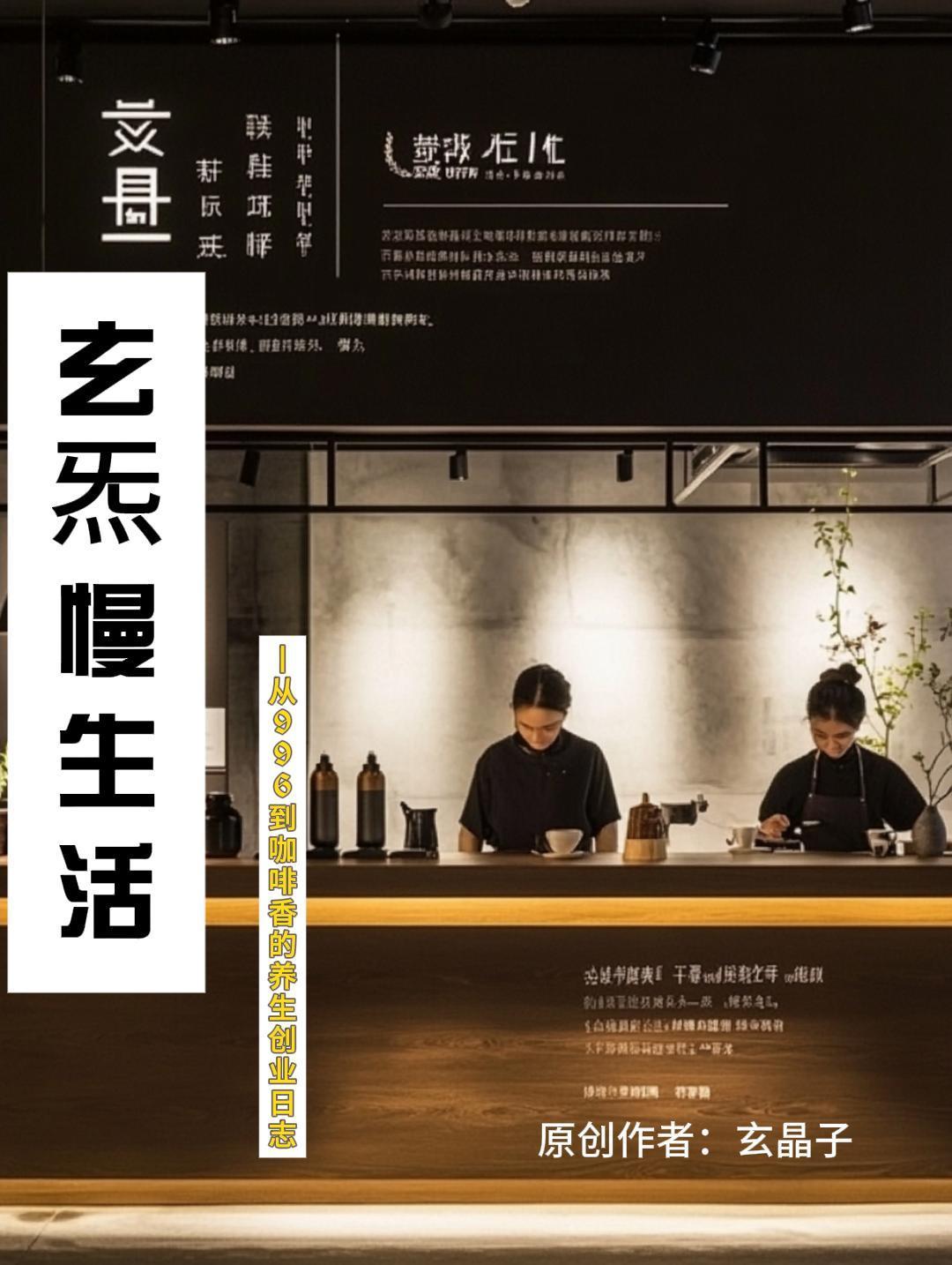 玄炁怎么读