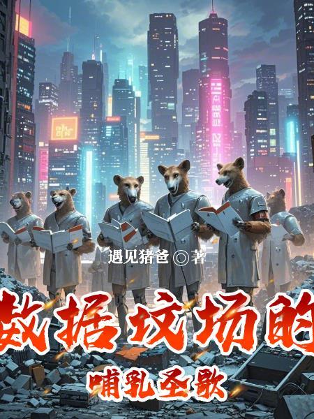 在深渊尽头爱你