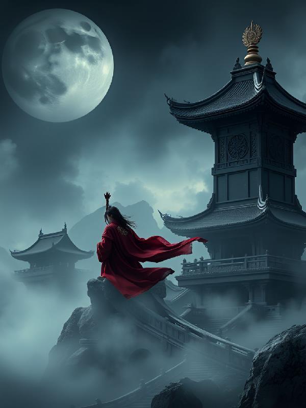 人间故事集