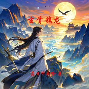 玄龙丹在古界哪里