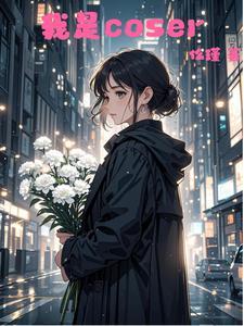我是coser的主人