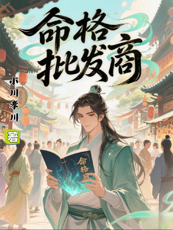 命格百科