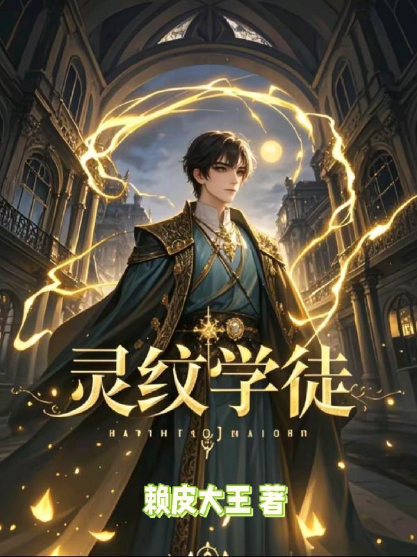 灵纹布包在哪学