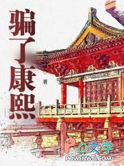 骗了康熙txt八零电子书