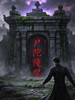 尸陀林的寓意是什么
